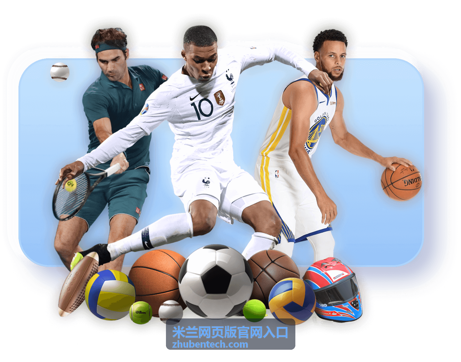 2022世界杯公仔卡巴拿马：珍藏每一刻激情的限量收藏品